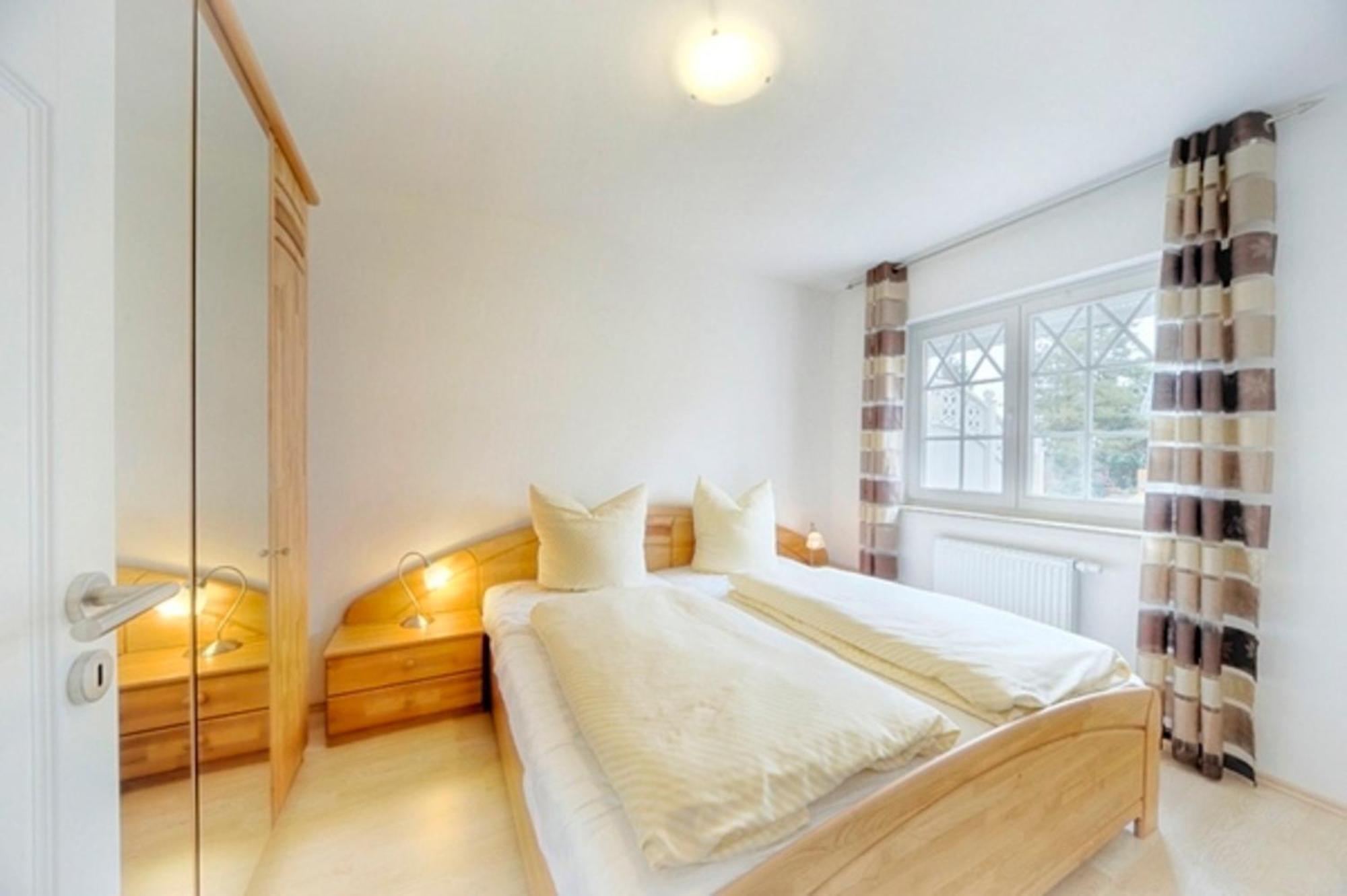 Villa Carpe Diem, Fw 3 Zingst Ngoại thất bức ảnh